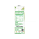 14664183-a051-4aff-b4ec-f01f899d9ccb