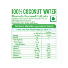 14664183-a051-4aff-b4ec-f01f899d9ccb