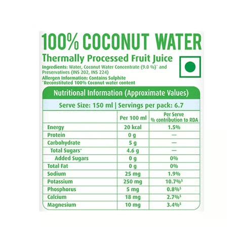 14664183-a051-4aff-b4ec-f01f899d9ccb 14664183-a051-4aff-b4ec-f01f899d9ccb