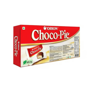 14664183-a051-4aff-b4ec-f01f899d9ccb