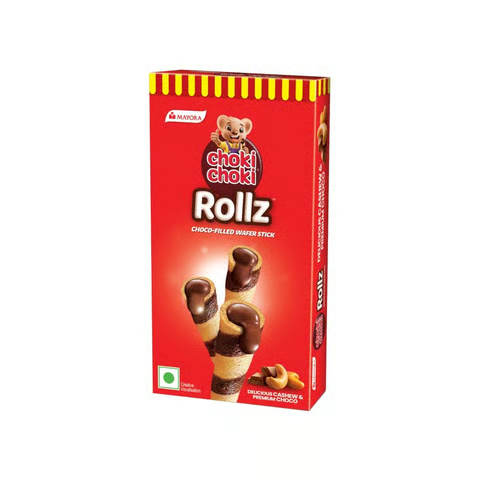 14664183-a051-4aff-b4ec-f01f899d9ccb 14664183-a051-4aff-b4ec-f01f899d9ccb