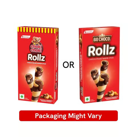 14664183-a051-4aff-b4ec-f01f899d9ccb 14664183-a051-4aff-b4ec-f01f899d9ccb