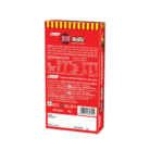 14664183-a051-4aff-b4ec-f01f899d9ccb