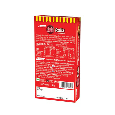 14664183-a051-4aff-b4ec-f01f899d9ccb 14664183-a051-4aff-b4ec-f01f899d9ccb