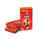 14664183-a051-4aff-b4ec-f01f899d9ccb