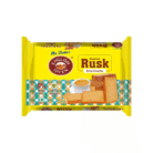 14664183-a051-4aff-b4ec-f01f899d9ccb