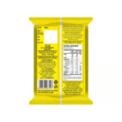 14664183-a051-4aff-b4ec-f01f899d9ccb