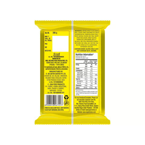 14664183-a051-4aff-b4ec-f01f899d9ccb 14664183-a051-4aff-b4ec-f01f899d9ccb