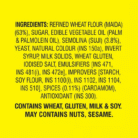 14664183-a051-4aff-b4ec-f01f899d9ccb