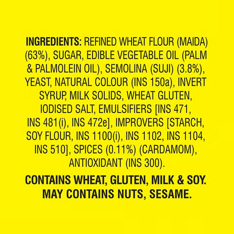 14664183-a051-4aff-b4ec-f01f899d9ccb 14664183-a051-4aff-b4ec-f01f899d9ccb