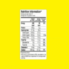 14664183-a051-4aff-b4ec-f01f899d9ccb