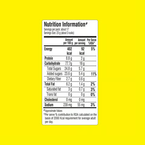 14664183-a051-4aff-b4ec-f01f899d9ccb 14664183-a051-4aff-b4ec-f01f899d9ccb