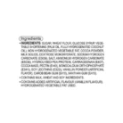 14664183-a051-4aff-b4ec-f01f899d9ccb