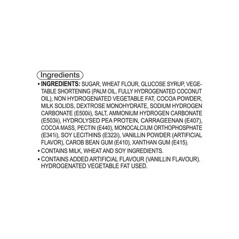 14664183-a051-4aff-b4ec-f01f899d9ccb 14664183-a051-4aff-b4ec-f01f899d9ccb