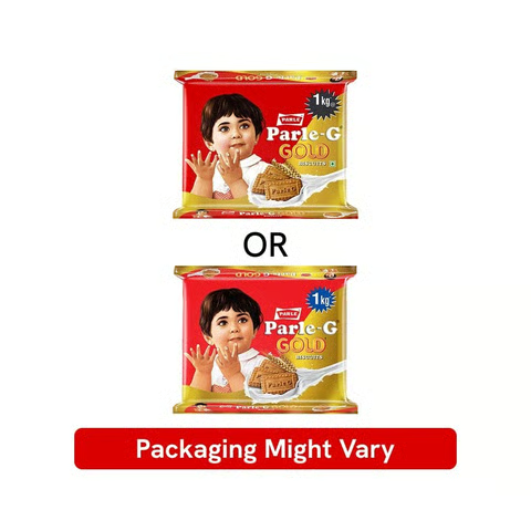 14664183-a051-4aff-b4ec-f01f899d9ccb 14664183-a051-4aff-b4ec-f01f899d9ccb