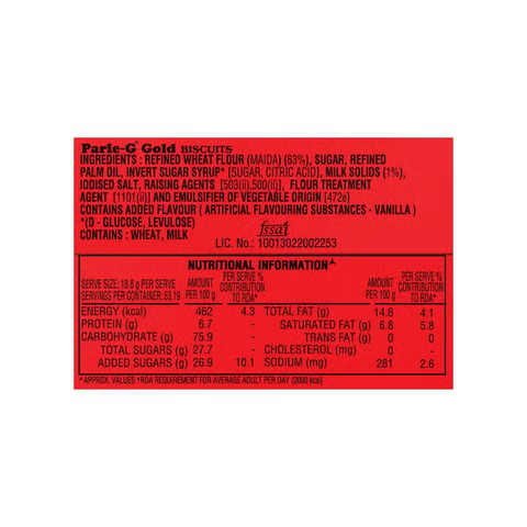 14664183-a051-4aff-b4ec-f01f899d9ccb 14664183-a051-4aff-b4ec-f01f899d9ccb