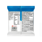 14664183-a051-4aff-b4ec-f01f899d9ccb