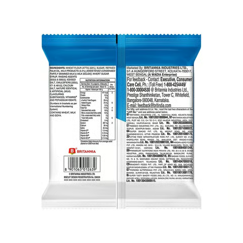 14664183-a051-4aff-b4ec-f01f899d9ccb 14664183-a051-4aff-b4ec-f01f899d9ccb