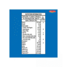 14664183-a051-4aff-b4ec-f01f899d9ccb