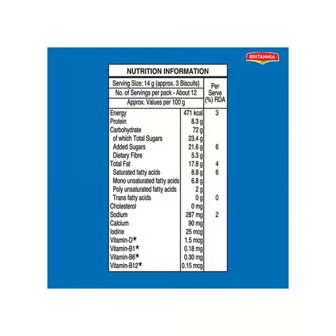 14664183-a051-4aff-b4ec-f01f899d9ccb 14664183-a051-4aff-b4ec-f01f899d9ccb