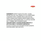 14664183-a051-4aff-b4ec-f01f899d9ccb