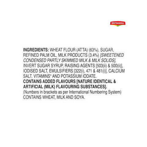 14664183-a051-4aff-b4ec-f01f899d9ccb 14664183-a051-4aff-b4ec-f01f899d9ccb