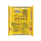 14664183-a051-4aff-b4ec-f01f899d9ccb