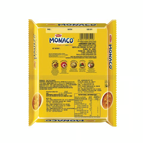 14664183-a051-4aff-b4ec-f01f899d9ccb 14664183-a051-4aff-b4ec-f01f899d9ccb