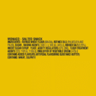 14664183-a051-4aff-b4ec-f01f899d9ccb