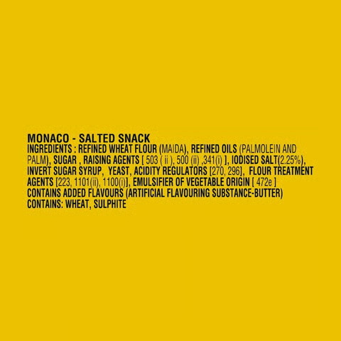 14664183-a051-4aff-b4ec-f01f899d9ccb 14664183-a051-4aff-b4ec-f01f899d9ccb