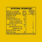 14664183-a051-4aff-b4ec-f01f899d9ccb