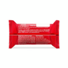 14664183-a051-4aff-b4ec-f01f899d9ccb