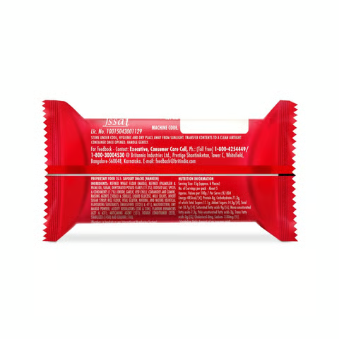 14664183-a051-4aff-b4ec-f01f899d9ccb 14664183-a051-4aff-b4ec-f01f899d9ccb