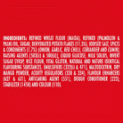 14664183-a051-4aff-b4ec-f01f899d9ccb