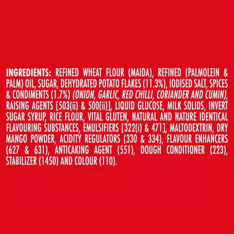 14664183-a051-4aff-b4ec-f01f899d9ccb 14664183-a051-4aff-b4ec-f01f899d9ccb