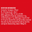 14664183-a051-4aff-b4ec-f01f899d9ccb