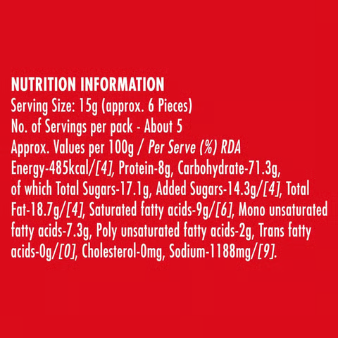 14664183-a051-4aff-b4ec-f01f899d9ccb 14664183-a051-4aff-b4ec-f01f899d9ccb