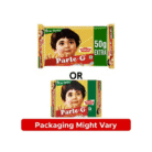 14664183-a051-4aff-b4ec-f01f899d9ccb