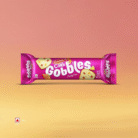 14664183-a051-4aff-b4ec-f01f899d9ccb