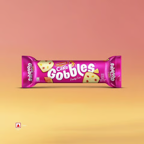 14664183-a051-4aff-b4ec-f01f899d9ccb 14664183-a051-4aff-b4ec-f01f899d9ccb