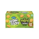 16128a30-f0e3-4b52-9bb0-de14305f40a8