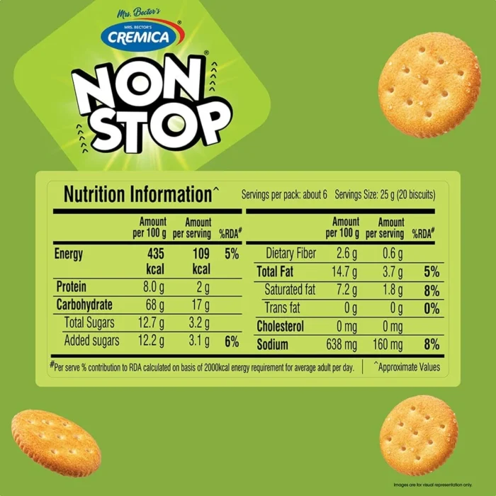 1988923a-bd12-4908-8b2e-19e872a316e0