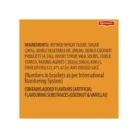 1e8ec309-fd9c-4e0f-aab8-3b9dfd6350b6