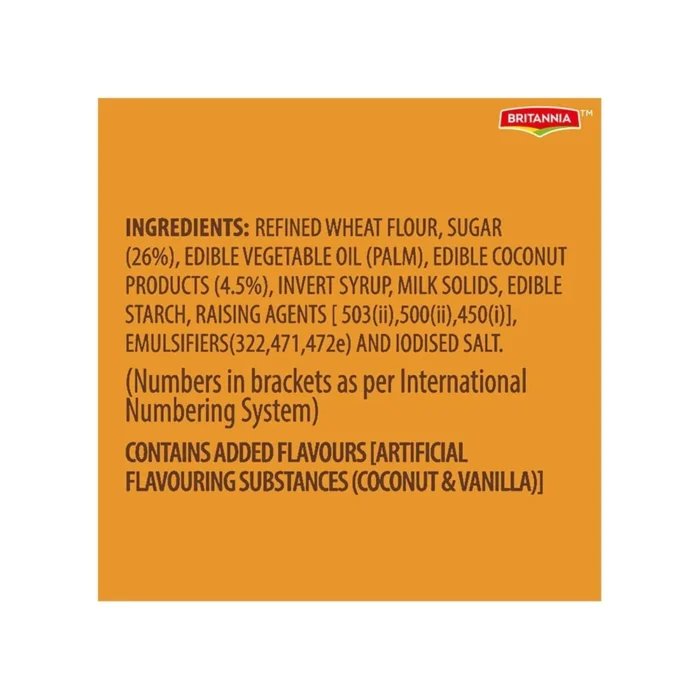 1e8ec309-fd9c-4e0f-aab8-3b9dfd6350b6