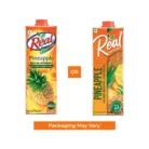 27aa7586-15d5-4fc8-8c75-562468950b33