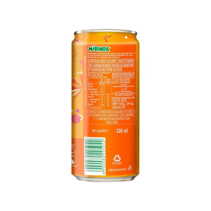 28f14b8d-f0ae-4cfa-aea6-8085e59c928e