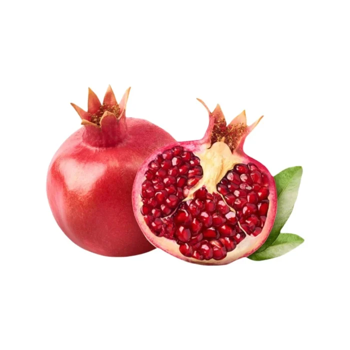 2b5ae354-0ec8-444c-bb17-7e57628d1dfc 2b5ae354-0ec8-444c-bb17-7e57628d1dfc