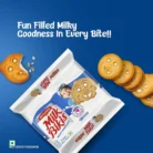 314a938a-7d88-4c6f-8a7b-d55def69ea6d