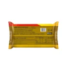 315f97c0-a70d-472e-8792-152cc3108924