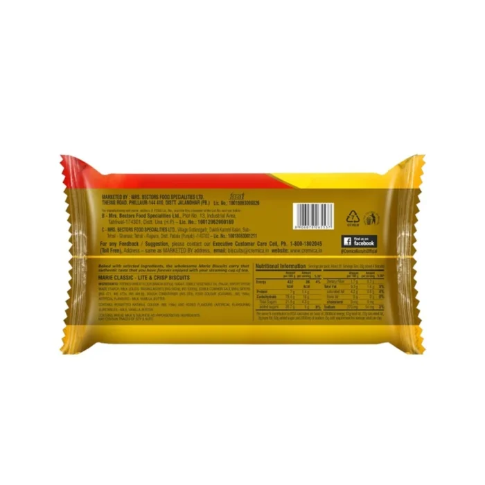 315f97c0-a70d-472e-8792-152cc3108924